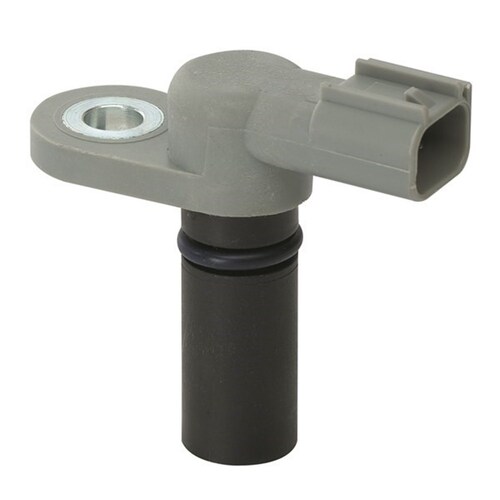 Tridon Cam Angle Sensor (Genuine Quality) TCAS271