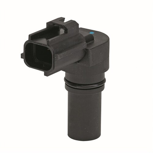 Tridon Cam Angle Sensor TCAS272