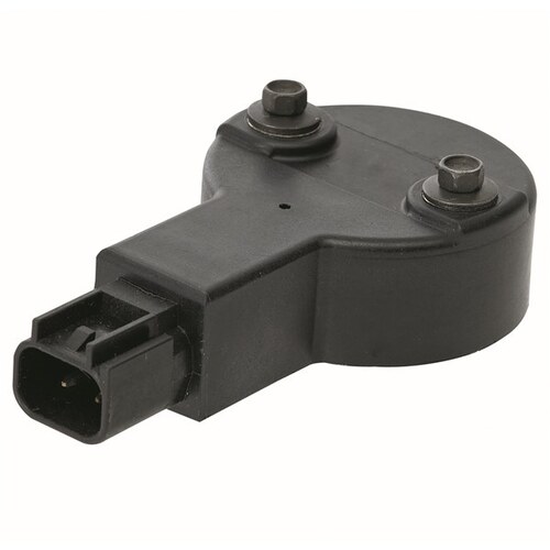 Tridon Cam Angle Sensor TCAS273