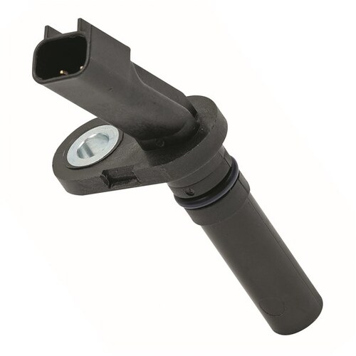 Tridon Cam Angle Sensor TCAS274