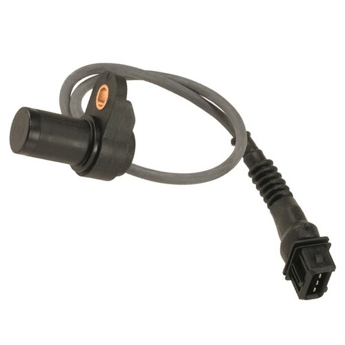 Tridon Cam Angle Sensor TCAS275