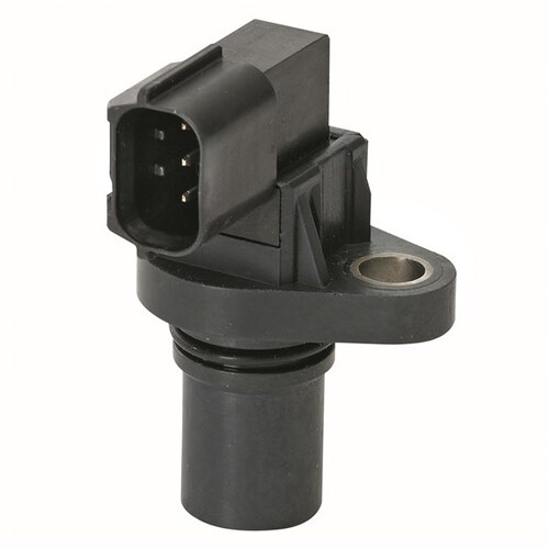 Tridon Cam Angle Sensor TCAS278