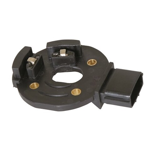 Tridon Crank Angle Sensor TCAS28