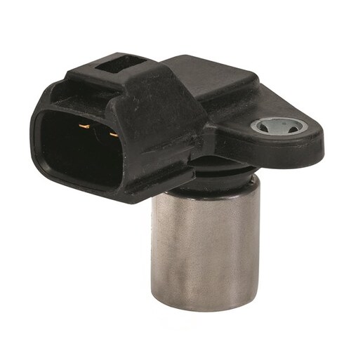 Tridon Cam Angle Sensor TCAS280