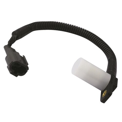 Tridon Crank Angle Sensor TCAS281