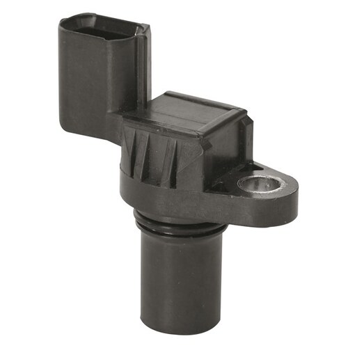 Tridon Cam Angle Sensor TCAS282