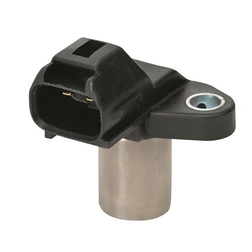Tridon Cam Angle Sensor TCAS283