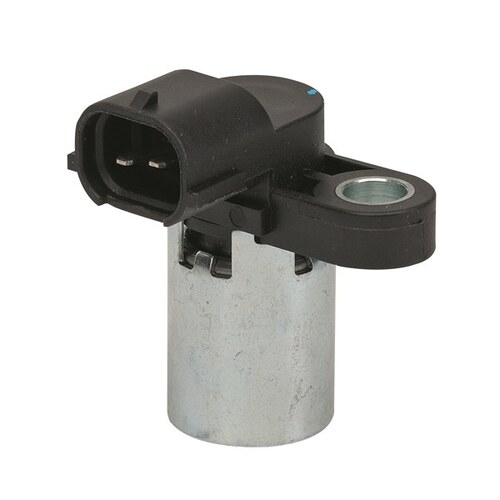 Tridon Cam Angle Sensor TCAS285