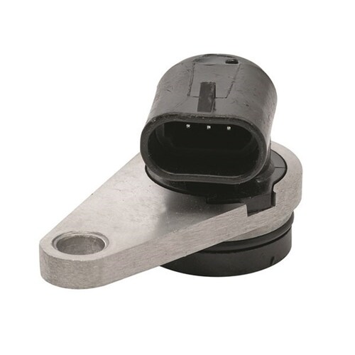 Tridon Cam Angle Sensor TCAS287