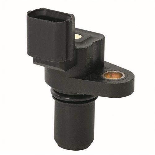 Tridon Cam Angle Sensor TCAS289