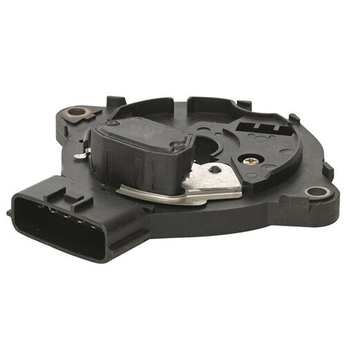 Tridon Crank Angle Sensor TCAS292