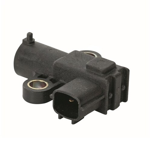 Tridon Crank Angle Sensor TCAS293