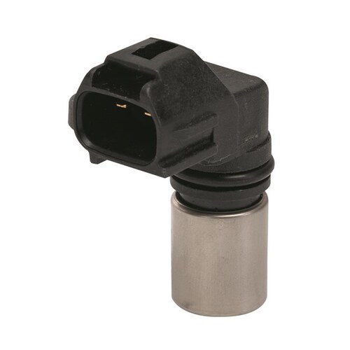 Tridon Crank Angle Sensor TCAS294