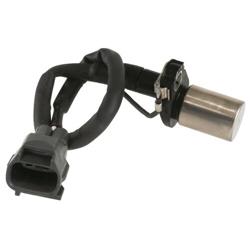Tridon Crank Angle Sensor TCAS295