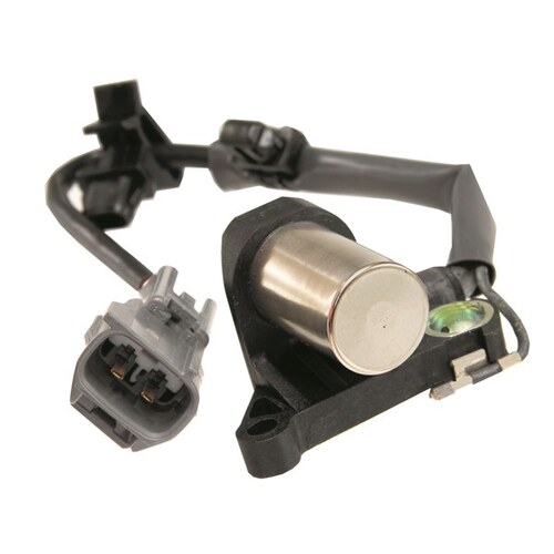 Tridon Crank Angle Sensor TCAS296