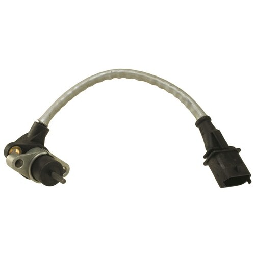 Tridon Crank Angle Sensor TCAS297