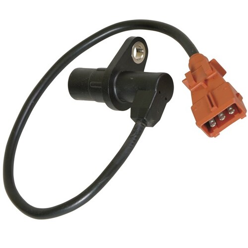 Tridon Crank Angle Sensor TCAS30