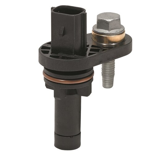Tridon Crank Angle Sensor TCAS300