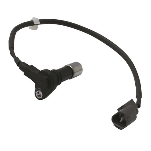 Tridon Crank Angle Sensor TCAS301