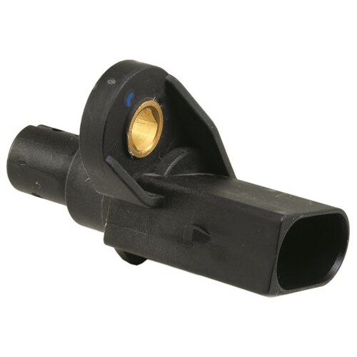 Tridon Crank Angle Sensor TCAS302