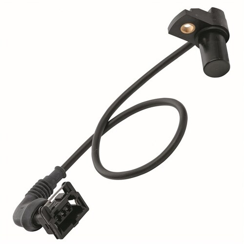 Tridon Cam Angle Sensor TCAS308