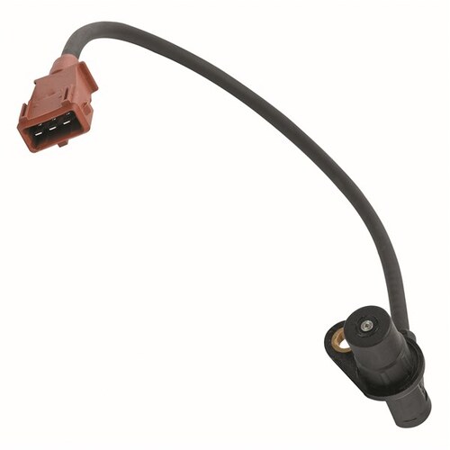 Tridon Crank / Cam Angle Sensor TCAS309