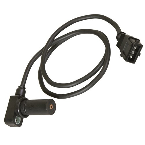 Tridon Crank Angle Sensor TCAS31