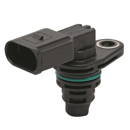 Tridon Cam Angle Sensor TCAS317