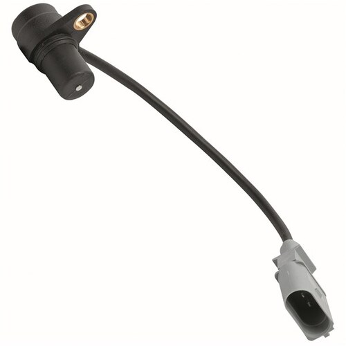 Tridon Crank Angle Sensor TCAS318