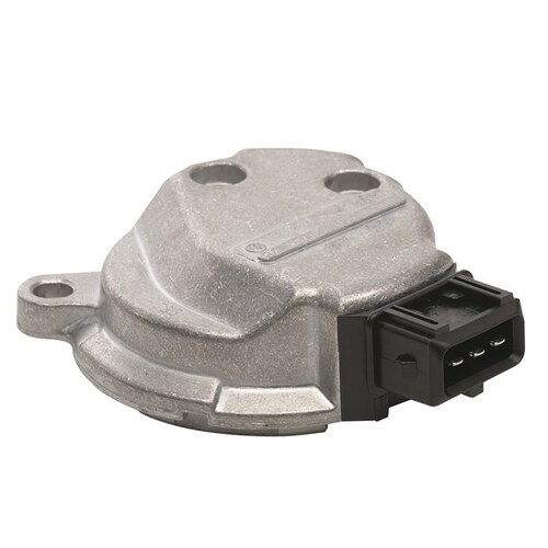 Tridon Cam Angle Sensor TCAS319