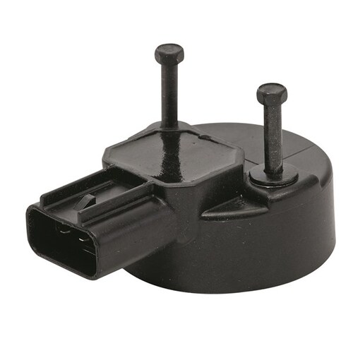 Tridon Cam Angle Sensor TCAS322