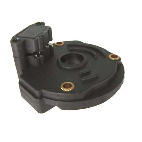 Tridon Crank Angle Sensor TCAS323