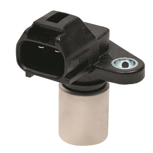 Tridon Crank Angle Sensor TCAS326