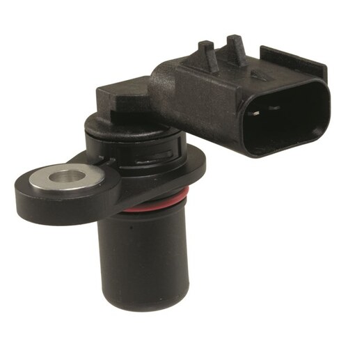 Tridon Crank Angle Sensor TCAS327
