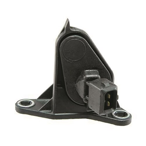 Tridon Crank Angle Sensor TCAS331