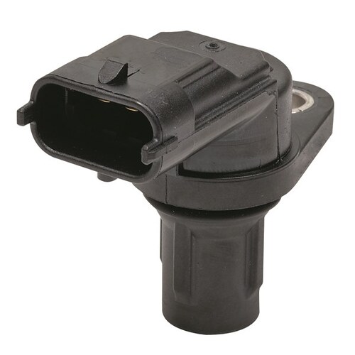 Tridon Cam Angle Sensor TCAS333