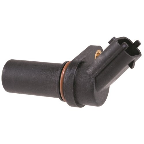 Tridon Crank Angle Sensor TCAS334