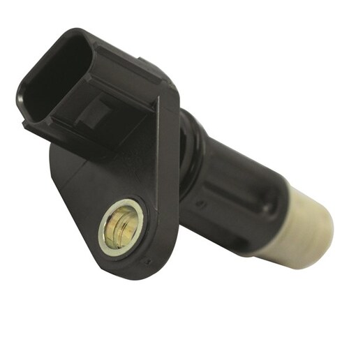 Tridon Crank Angle Sensor TCAS335