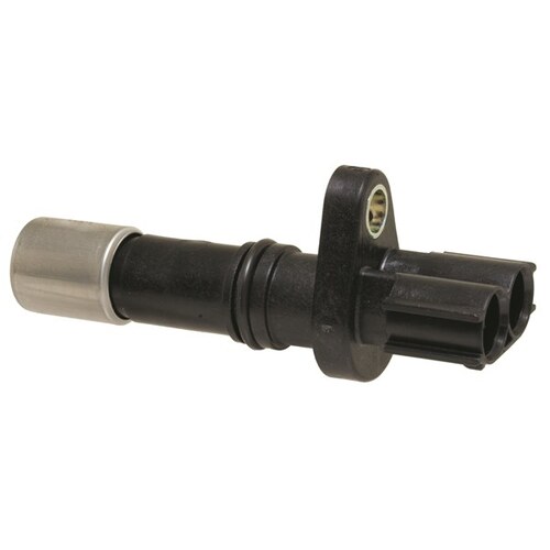 Tridon Crank Angle Sensor TCAS336