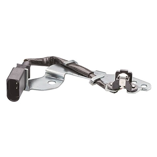 Tridon Cam Angle Sensor TCAS337