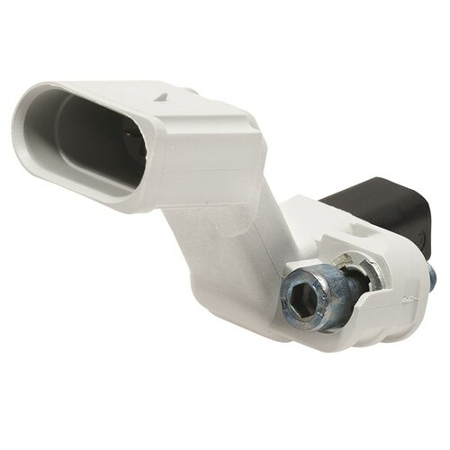 Tridon Crank Angle Sensor TCAS339