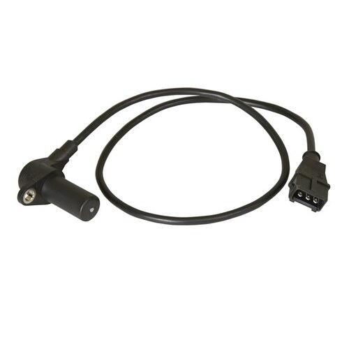 Tridon Crank Angle Sensor TCAS34