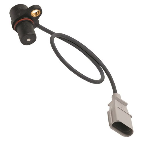 Tridon Crank Angle Sensor TCAS342