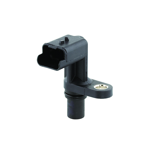 Tridon Cam Angle Sensor TCAS347