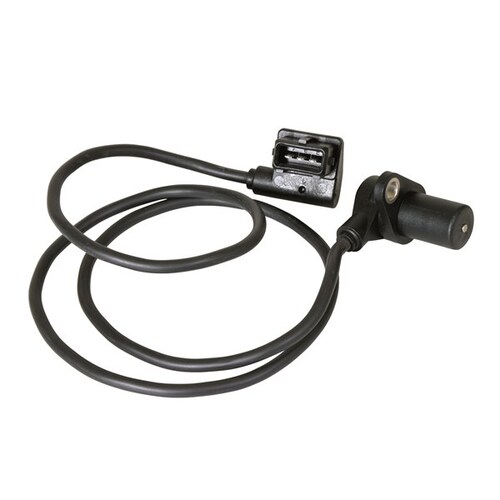 Tridon Crank Angle Sensor TCAS35