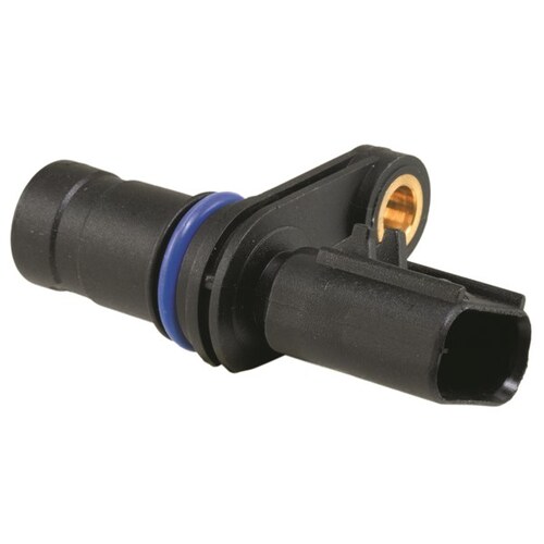 Tridon Crank Angle Sensor TCAS350