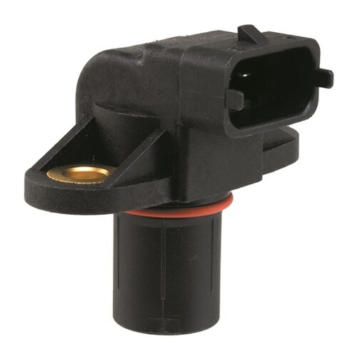 Tridon Cam Angle Sensor TCAS355