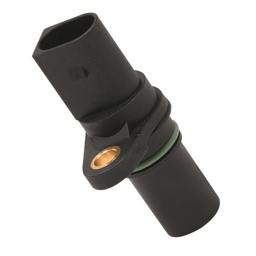 Tridon Crank Angle Sensor TCAS358