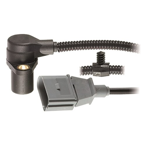 Tridon Crank Angle Sensor TCAS360
