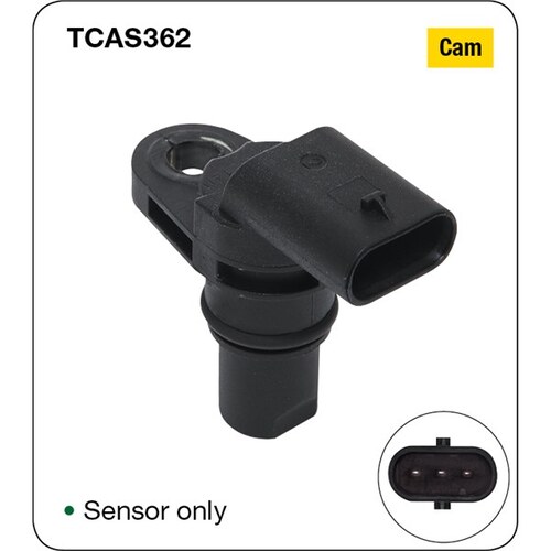 Tridon Cam Angle Sensor TCAS362